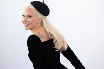 ‘Il Diavolo veste Prada 2’ non smette di stupire, c’è Lady Gaga sul set milanese