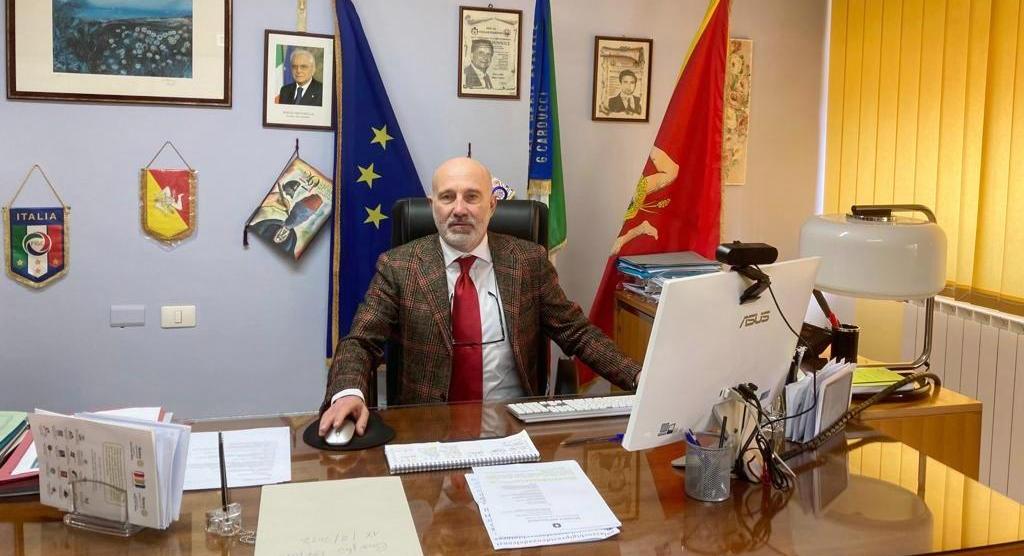 San Cataldo. Avviato all’Istituto Comprensivo “Carducci” il progetto “Cuore e Obesità”