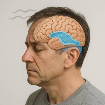 Il MIT svela cosa succede al cervello quando non dormiamo