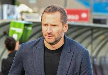 Il ds del Como: “Comprendo dubbi su partita con Milan in Australia, aspettiamo ok Fifa”