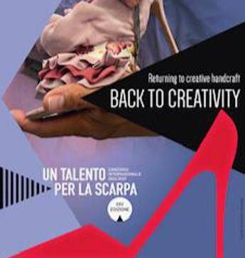 Il talento per la scarpa 2025 arriva da Avezzano, è Laura Bartolomeo 20 anni