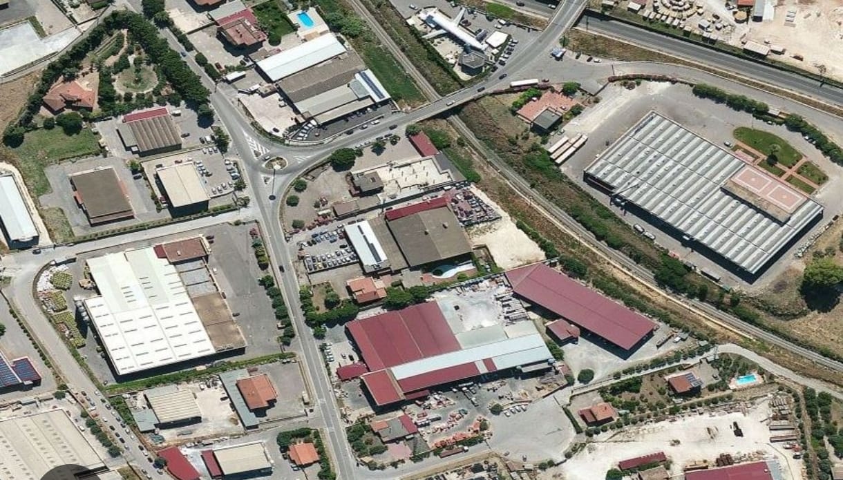 Finanziamenti regionali per San Cataldo-Scalo, il Sindaco Tesauro: “Una spinta per la crescita di tutto il territorio di Caltanissetta”