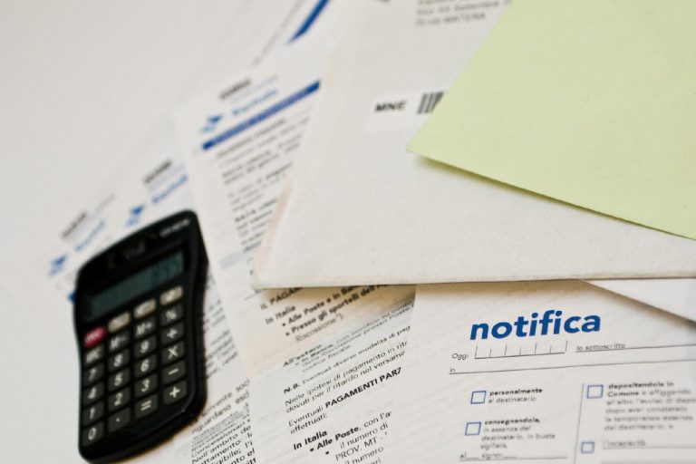 Caltanissetta. “Rottamazione quinques”, lettera aperta del Centro “Giorgio La Pira” agli assessori Pasqualino e Adornetto