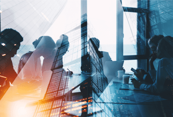 Unioncamere, Sicilia in testa per crescita del numero di nuove imprese nel terzo trimestre 2025: a Caltanissetta +0,46%