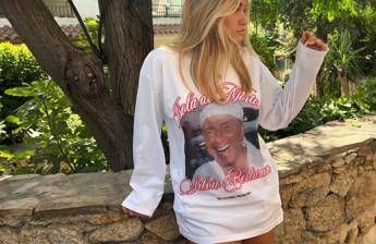 Incidente Roma, il papà di Beatrice morta a 20 anni: “Non ha risposto in chat e ho capito”