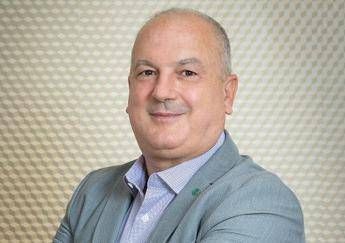 Industria, Quercioli (Federmanager): “Italia determini suo futuro, tracciare la rotta”