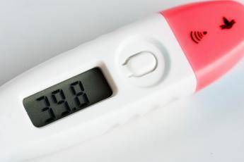 Influenza e virus ‘cugini’, Pregliasco: “Con il freddo aumentano i casi, possibili 400mila colpiti in una settimana”