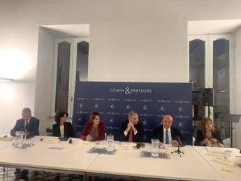 Infortuni, De Luca (Consulenti): “Bene meno morti sul lavoro, ma serve fare di più”