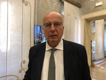 Innovazione, Potti (Fondazione Comunica): “Digitalmeet per l’alfabetizzazione digitale”