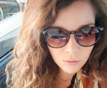 Inviata ‘Fuori dal coro’ aggredita a Treviso durante servizio su baby gang