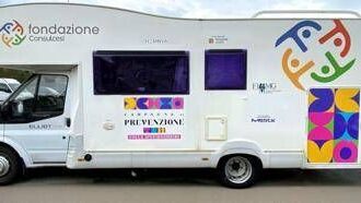 Ipotiroidismo, al via a Roma il 7 novembre campagna di prevenzione