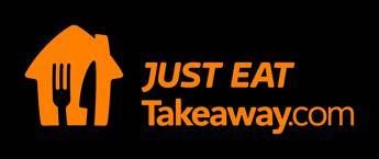 Just Eat conquista l’elettronica on-demand con gaming e tech