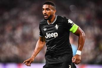 Juve, nuovo stop e operazione per Bremer: ecco quando tornerà a disposizione