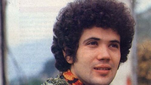 San Cataldo. Il 13 ottobre omaggio al grande Lucio Battisti in piazza Calvario