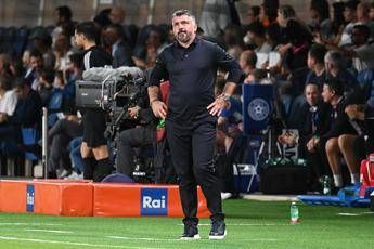 La Fifa svela la procedura di sorteggio per i Mondiali 2026: ecco cosa dovrà ‘aspettarsi’ l’Italia