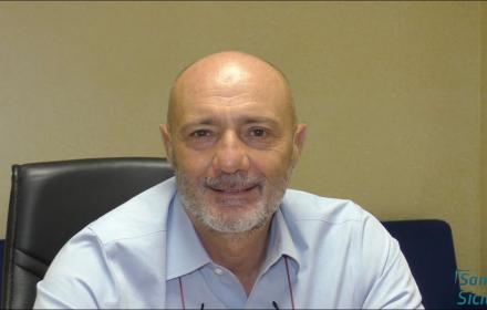 Sicilia. Sanità, La Rocca: “Continua il tentativo di delegittimazione nei miei confronti”