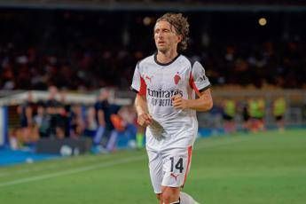 La Uefa dà l’ok, Milan-Como si giocherà in Australia. Ceferin: “Decisione eccezionale”