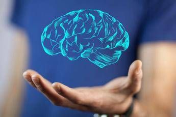 La mente arriva al top a 55 anni, non è solo questione di memoria: lo studio