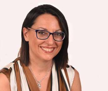 La storia di Paola Veglio, da Cortemilia un’opportunità formativa per giovani talenti