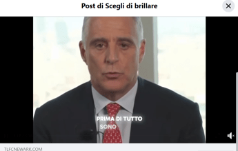 La truffa del video con l’AI, l’algoritmo sceglie Orcel nel giorno dei conti Unicredit