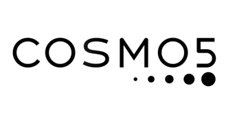 Labelium, nasce Cosmo5 e cresce in Italia con ingresso di Storeis