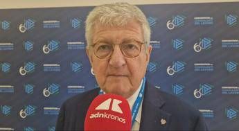 Lavoro: l’opportunità arriva dietro le sbarre, l’esperienza del carcere della Dozza