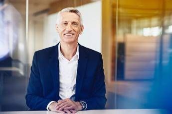 Lavoro, van ‘t Noordende (ceo Randstad): “Mercato mondiale resiliente, ma Ia sta rimodellando competenze”