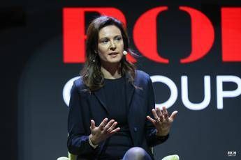 Leadership Forum 2025: AI, etica, crescita sostenibile e innovazione con oltre 4000 partecipanti dell’evento