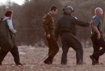 L’ex negoziatore di Shalit: “Momento storico, siamo a fine guerra Gaza. Trump merita il Nobel”