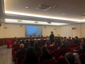 Libri, con ‘Dai forma al tuo talento’ viaggio verso la mentalità vincente