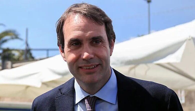 Siccità, Misura 23: da Agea pagati sostegni per oltre 33 milioni agli agricoltori siciliani. Sammartino: «Lavoro sinergico»