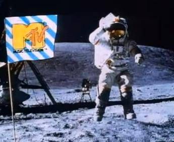 MTV ai saluti dopo quaranta anni, la fine di un’era