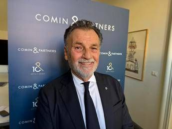 Manovra, Ballarè: “Sistema fiscale deve garantire equità e proporzione, non punire chi cresce”