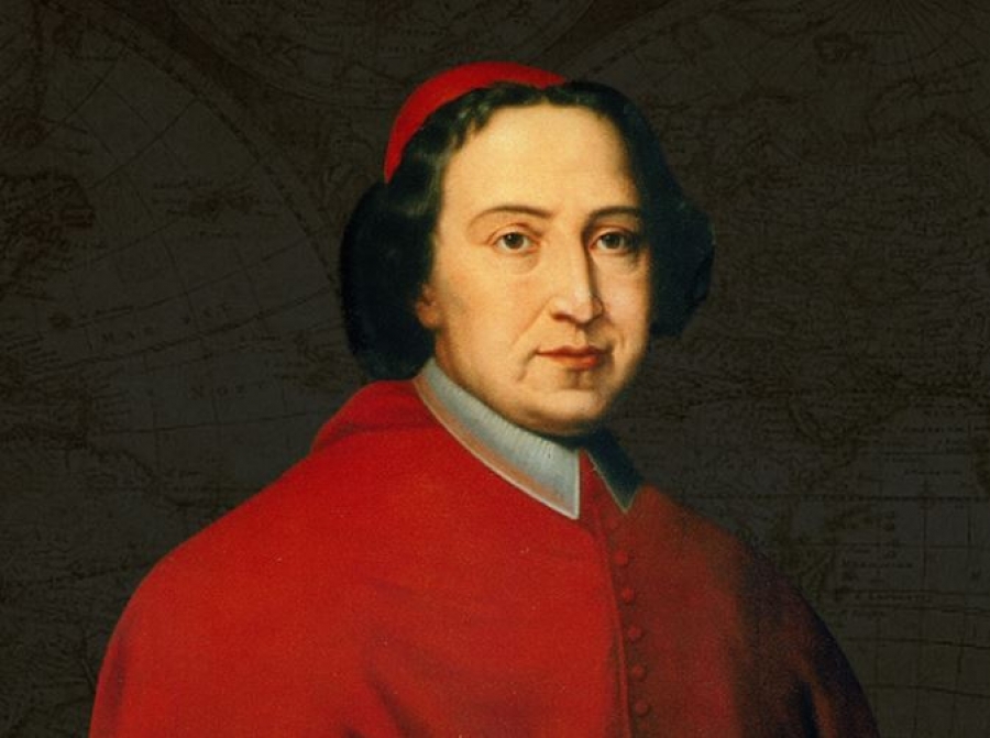 All’Istituto Marcellino Corradini di Palermo un ciclo di incontri con Davide Romano e suor Gaetana Scarlata per raccontare coraggio, fede e responsabilità