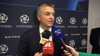 Mare, Rixi: “Servono regole omogenee in tutto il mondo, no a doppia tassazione Ue”