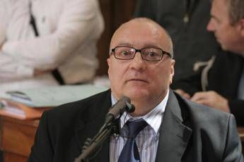 Massacro del Circeo, Angelo Izzo: “Non sono un mostro. Scuse a vittime? Sarebbero baracconata per lucrare benefici”