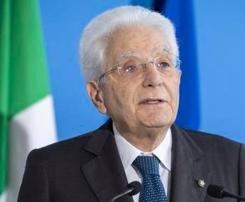 Mattarella: “Lavoro non può significare rischio di vita. Precarietà oltre limite sfruttamento”