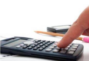 Mercato immobiliare in crescita nonostante il contesto geopolitico incerto