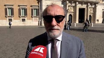 Mese prevenzione dentale, Levrini (Uninsubria): “Funzione masticatoria è tutto”