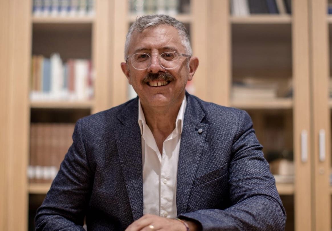 Caltanissetta, il Conservatorio “Bellini” inaugura i Dottorati di Ricerca: nasce un polo d’eccellenza per la performance musicale