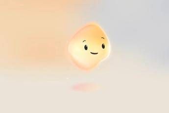 Microsoft presenta Mico, l’erede AI di Clippy