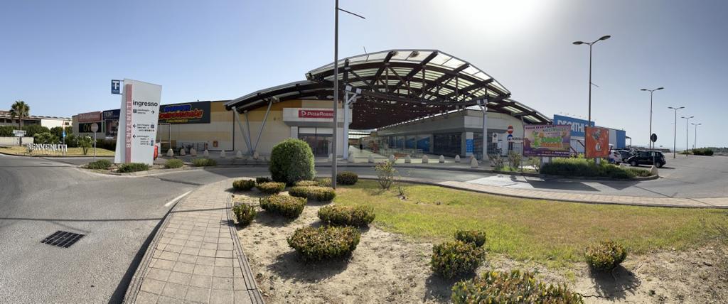 San Cataldo. Al Centro Commerciale “Il Casale” aperte adesioni di artigiani e hobbisti per il mercatino di Natale 2025