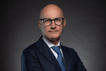 Migranti, Musso (Irem Spa): “60 lavoratori egiziani inseriti con decreto Cutro ma superare criticità”