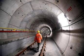 Milano, MM compie 70 anni: da ‘Metropolitana Milanese’ a società multiservizi per la cura della città