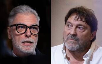 Mollicone: “Stasera in onda l’intervista a Report, vedremo se il mio pensiero sarà manipolato”