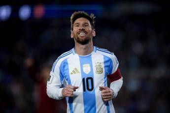 Mondiali 2026: dall’Argentina a Qatar e Capo Verde, tutte le nazionali già qualificate