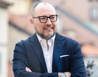 Mondo aziendale sempre più ‘giungla’: ecco consigli per crescere e fare la differenza