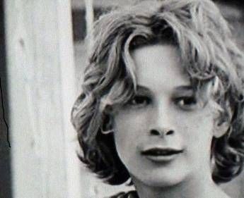 Morto Bjorn Andresen, ‘il ragazzo più bello del mondo’ di Visconti