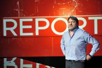 Multa a Report, Garante privacy: “Non si contesti indipendenza delle decisioni”