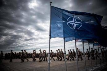 Nato pronta ed in ‘allerta’: pronti a difendere i Paesi alleati da missili balistici